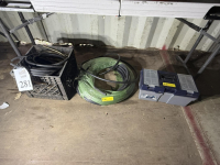 Sale Image for Native Tree Service, Inc. &amp; Native Landscape Service, Inc.