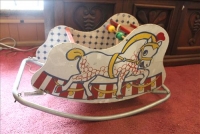 Sale Image for Marilyn's Antiques