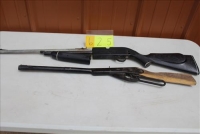 Sale Image for Online Bidding Only Auction