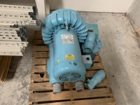 Sale Image for Aero-Marine Technologies, Inc.