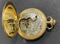 Sale Image for Watch And Jewelry Online Auction