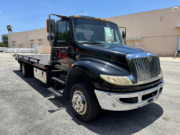 Sale Image for All County Waste Removal, Inc. And Diamond Towing &amp; Logistics, Inc.