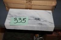 Sale Image for Online Estate Auction