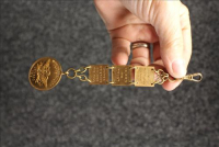 Sale Image for Large Public Auction