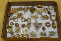 Sale Image for Large Public Auction - Live &amp; In Person