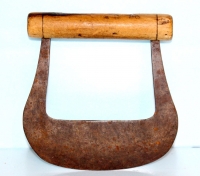 Sale Image for March Antique Auction