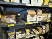 Sale Image for Larry’s Heavy Equipment Parts &amp; Services, Inc.