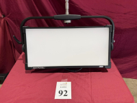 Sale Image for Charles-N-Angel’s, LLC