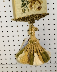 Sale Image for Annual January New Year Antique Auction