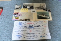 Sale Image for Online Estate Auction