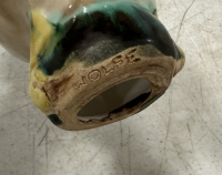 Sale Image for 2nd January Online Auction 2024