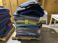 Sale Image for Modern Movers, Inc. 