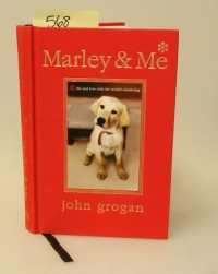 Sale Image for 1st Edition And Signed Book Auction