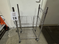 Sale Image for Dental Practice Management, LLC