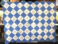 Sale Image for Large Public Auction