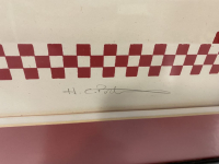 Sale Image for July Online Auction