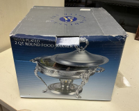 Sale Image for 2nd December Online 2024