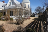 Sale Image for Wildberger Estate Auction