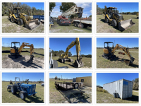 Sale Image for WPC Industrial Contractors, LLC