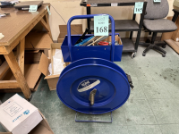 Sale Image for Royal Palm Press, Inc. 