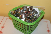 Sale Image for Estate Auction - Real Estate &amp; Contents