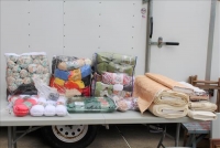 Sale Image for Large Public Auction