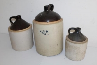 Sale Image for Moving Auction