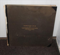 Sale Image for Large Public Auction