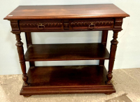 Sale Image for 2nd May Online Only Estates Auction