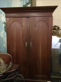 Sale Image for Five Estates Auction