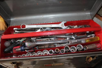 Sale Image for Estate Auction