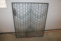 Sale Image for Large Public Auction - Live &amp; In Person