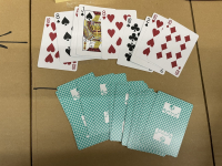 Sale Image for Crystal Cruises, LLC