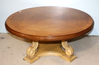 Sale Image for September Online Auction