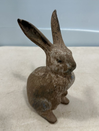 Sale Image for February Online Auction 2024