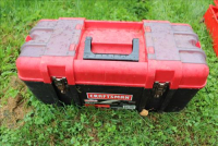 Sale Image for Real Estate &amp; Contents