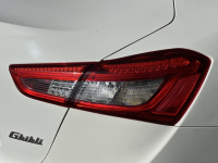 Sale Image for Ariadna, LLC