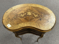 Sale Image for March Online Auction 2024