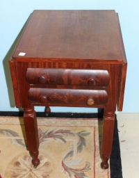 Sale Image for June Online Only Auction 2016