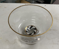 Sale Image for 3rd September Online 2023