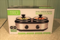 Sale Image for Absolute Real Estate & Contents Auction