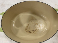 Sale Image for September Online Auction 2021