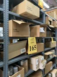 Sale Image for Watson Paving D/b/a Watson Truck & Auto Parts