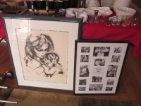 Sale Image for Costa Mesa Liquidation Sale