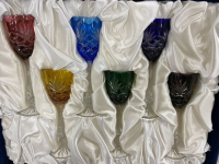 Sale Image for Super September Online 2022