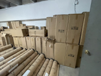 Sale Image for Tigo, Inc. D/b/a Expose Yourself USA