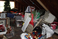 Sale Image for Moving Auction