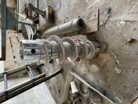 Sale Image for Toney Drilling Supplies, Inc