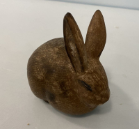 Sale Image for Second September Online 2022