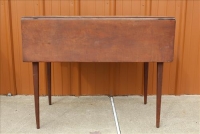 Sale Image for Large Public Auction